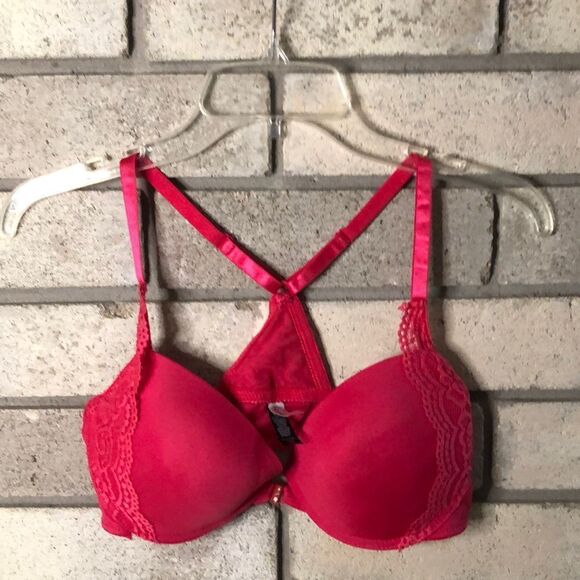 3for$20 bra-underwire - Picture 1 of 3